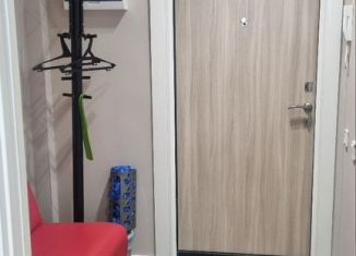 Продаю офис, 30 м2, Набережные Челны, улица Шамиля Усманова, 18В