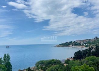 Продаю дом, 204 м2, Крым, Советская улица, 45