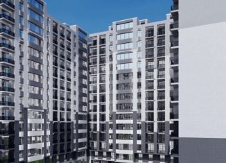 Продаю 2-комнатную квартиру, 68 м2, Махачкала, проспект Насрутдинова, 162