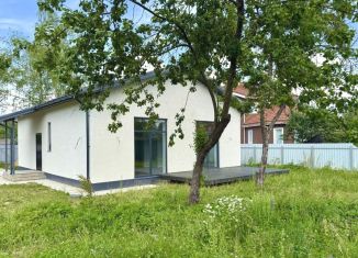 Продается дом, 81.9 м2, Краснодарский край, Широкая улица