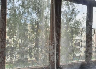 Продаю однокомнатную квартиру, 30.1 м2, Салават, улица 30 лет Победы, 18А