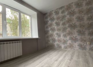 Продажа однокомнатной квартиры, 15.5 м2, Йошкар-Ола, улица Прохорова, 20