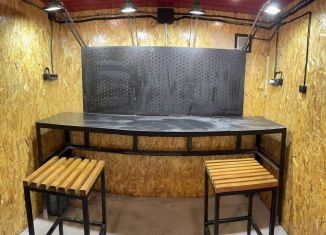 Продаю гараж, 19 м2, Королёв, проспект Космонавтов, 41к2