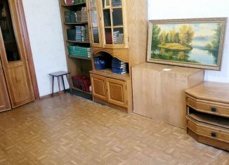 Продается 3-ком. квартира, 57.5 м2, Казань, улица Зайцева, 8