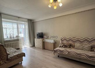 Продается 1-комнатная квартира, 33 м2, Уфа, Сельская Богородская улица, 39