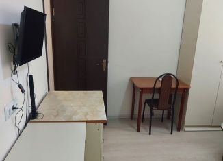 Сдается в аренду 1-комнатная квартира, 25 м2, Краснодарский край, Армянская улица, 2/2