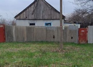 Дом на продажу, 53.9 м2, село Кочубеевское, Колхозная улица