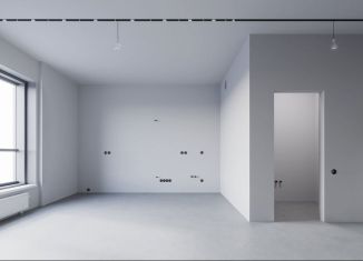 Трехкомнатная квартира на продажу, 74.8 м2, Ростов-на-Дону, Красноармейская улица, 242