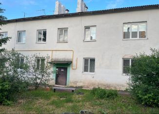 Продам 3-ком. квартиру, 69.5 м2, Республика Башкортостан, Советская улица, 63