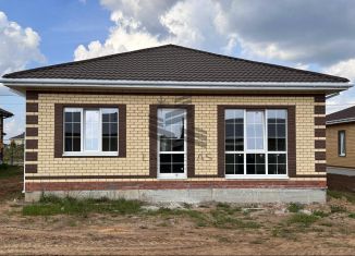 Продам дом, 90 м2, Татарстан