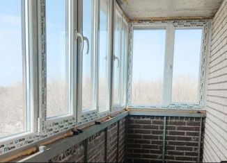 Продажа квартиры студии, 24.3 м2, Ростов-на-Дону, улица Жданова, 24/29