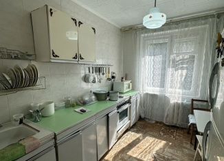 Продажа 2-ком. квартиры, 46.9 м2, Петропавловск-Камчатский, Космический проезд, 20, микрорайон Горизонт-Север