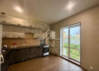 Продается дом, 120 м2, деревня Куюки