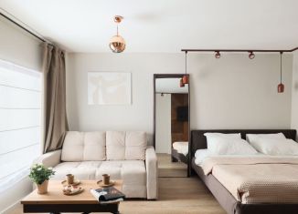 Сдам в аренду квартиру студию, 32 м2, Санкт-Петербург, Загородный проспект, 4