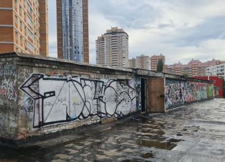 Продам гараж, 30 м2, Республика Башкортостан, Бакалинская улица, 68/8