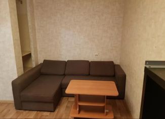 Однокомнатная квартира в аренду, 35 м2, Татарстан, улица Клары Цеткин, 13