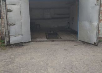 Продаю гараж, 24 м2, Ефремов, улица Строителей