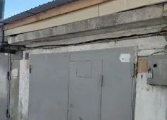 Сдам гараж, 18 м2, Екатеринбург, метро Чкаловская, улица Начдива Онуфриева, 43В