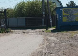 Продаю дачу, 40 м2, Республика Башкортостан, СНТ Родник, 8