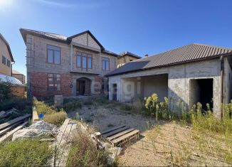 Продается дом, 200 м2, Махачкала, Приморская улица, 15