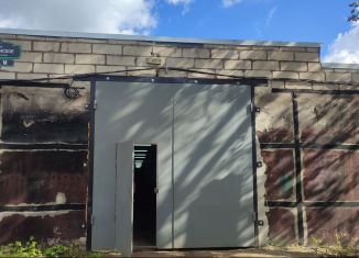 Аренда помещения свободного назначения, 1716 м2, Петергоф, территория Красные Зори, 8М