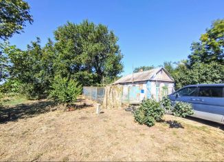 Продаю дом, 38.6 м2, Краснодарский край, Полтавская улица, 60