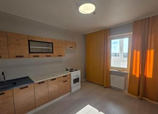 Продаю двухкомнатную квартиру, 53.1 м2, Ростов-на-Дону, переулок Белоусова, 4/1, ЖК Суворовский