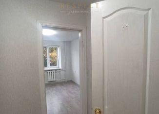 Продаю 1-комнатную квартиру, 18 м2, Кисловодск, улица 40 лет Октября, 26