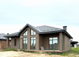 Продам коттедж, 125.1 м2, Казань, Ирисовая улица