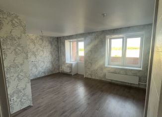 Сдам в аренду 1-комнатную квартиру, 45 м2, Ачинск, 2-й Юго-Восточный микрорайон, 62