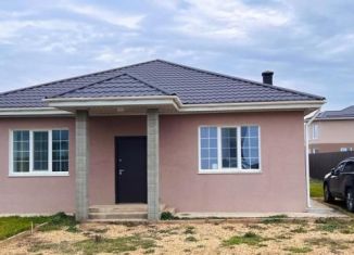 Продажа дома, 92 м2, село Уютное, Изобильная улица, 7