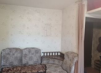 Продается 2-комнатная квартира, 40 м2, рабочий посёлок Усть-Абакан, Спортивная улица, 5