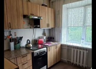 Продается однокомнатная квартира, 36 м2, Ставрополь, улица Парижской Коммуны, 54Б