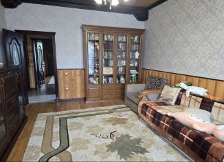 Продается дом, 320 м2, Краснодарский край, улица Кирова, 14