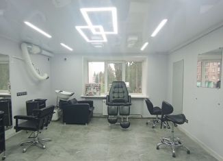 Продаю офис, 20 м2, Республика Башкортостан, улица Островского, 82