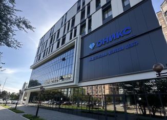 Сдам помещение свободного назначения, 252 м2, Благовещенск, улица Горького, 306