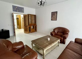 1-комнатная квартира в аренду, 50 м2, Ростов-на-Дону, Кировский проспект, 69