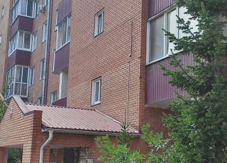 1-ком. квартира на продажу, 32 м2, Абакан, улица Ивана Ярыгина, 34