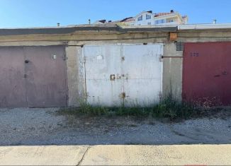 Гараж на продажу, 18 м2, Новороссийск, проспект Дзержинского, 244к11