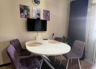 Продаю двухкомнатную квартиру, 60 м2, Ростов-на-Дону, переулок Белоусова, 8, ЖК Суворовский