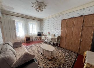 Продам таунхаус, 89.5 м2, Армавир, улица Поветкина, 268