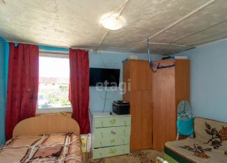 Продаю дачу, 27 м2, Тюмень, Зелёная улица, 81