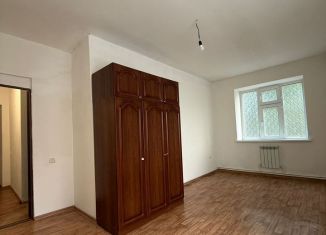 Продаю однокомнатную квартиру, 37 м2, Грозный, улица Вахи Алиева, 60А