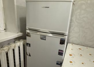 Сдам 1-комнатную квартиру, 34 м2, Республика Башкортостан, улица Степана Халтурина, 53/2