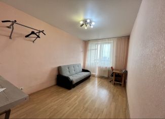 Сдам квартиру студию, 29 м2, Санкт-Петербург, улица Орджоникидзе, 52