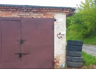 Продается гараж, 20 м2, Республика Башкортостан