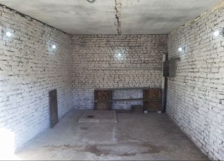 Сдаю гараж, 20 м2, Саратовская область