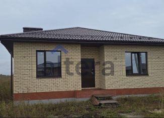 Продам дом, 105.2 м2, Татарстан