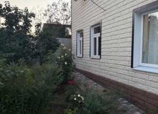 Продаю дачу, 47.1 м2, Самарская область, массив 1, 85