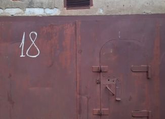 Продам гараж, 23 м2, Татарстан, территория ГМ Восход, 36